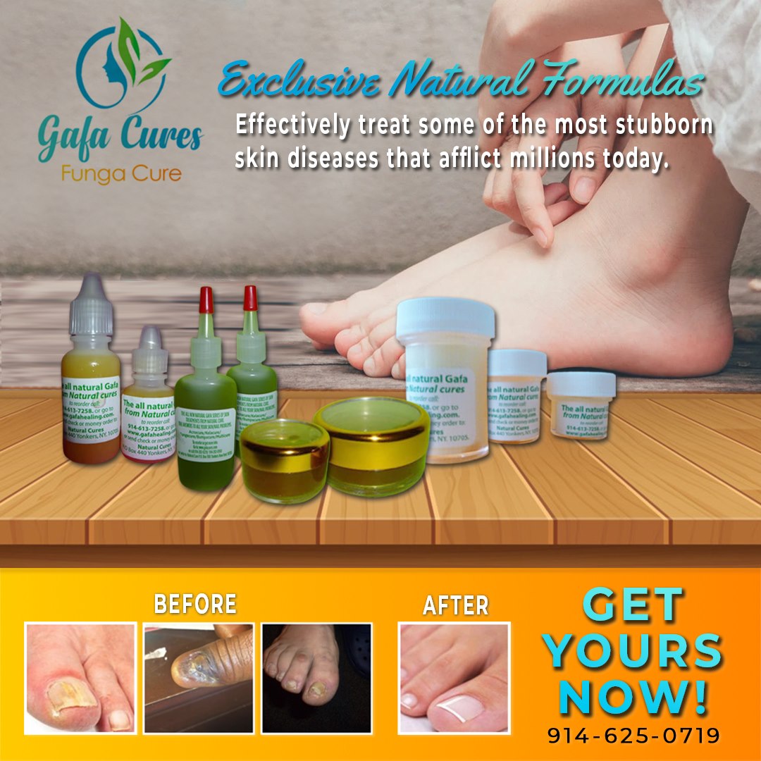 256448746_102832722223041_5018458511281800600_n